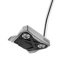 Scotty Cameron Phantom X 11 Putter