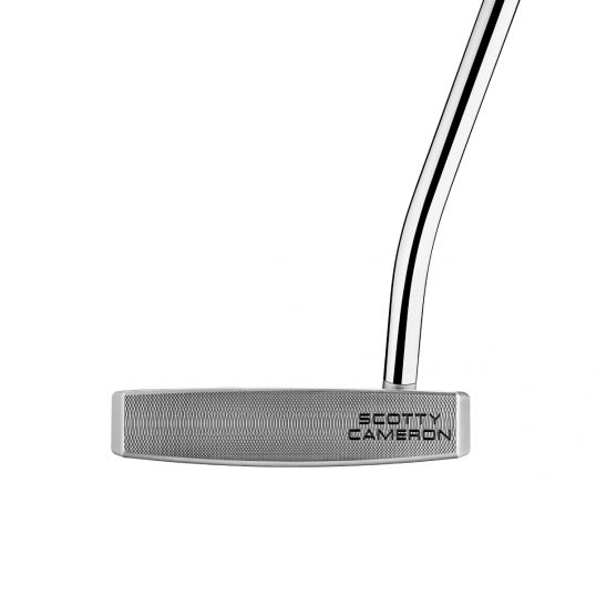 Scotty Cameron 2022 Phantom X 11.5 Putter