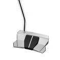 Scotty Cameron 2022 Phantom X 11.5 Putter