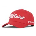 Tour Performance Golf Hat