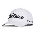 Tour Performance Golf Hat