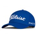 Tour Performance Golf Hat