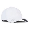 Players Performance Ball Marker Golf Cap