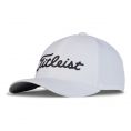 Players Performance Ball Marker Junior Cap