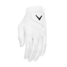 Tour Authentic Mens Golf Glove