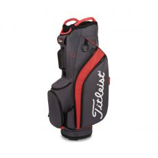 Cart 14 Golf Bag