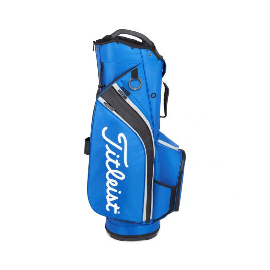 Cart 14 Golf Bag