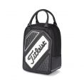 Tour Series Practice Ball Bag