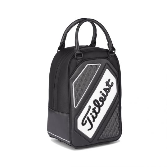 Tour Series Practice Ball Bag