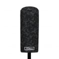 Barrel Black Out Driver Headcover