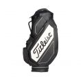 Tour Series Premium Cart StaDry Golf Bag