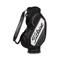 Tour Series Midsize Golf Bag