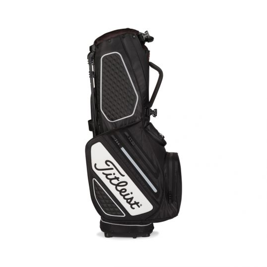 Tour Series Premium Stand StaDry Golf Bag