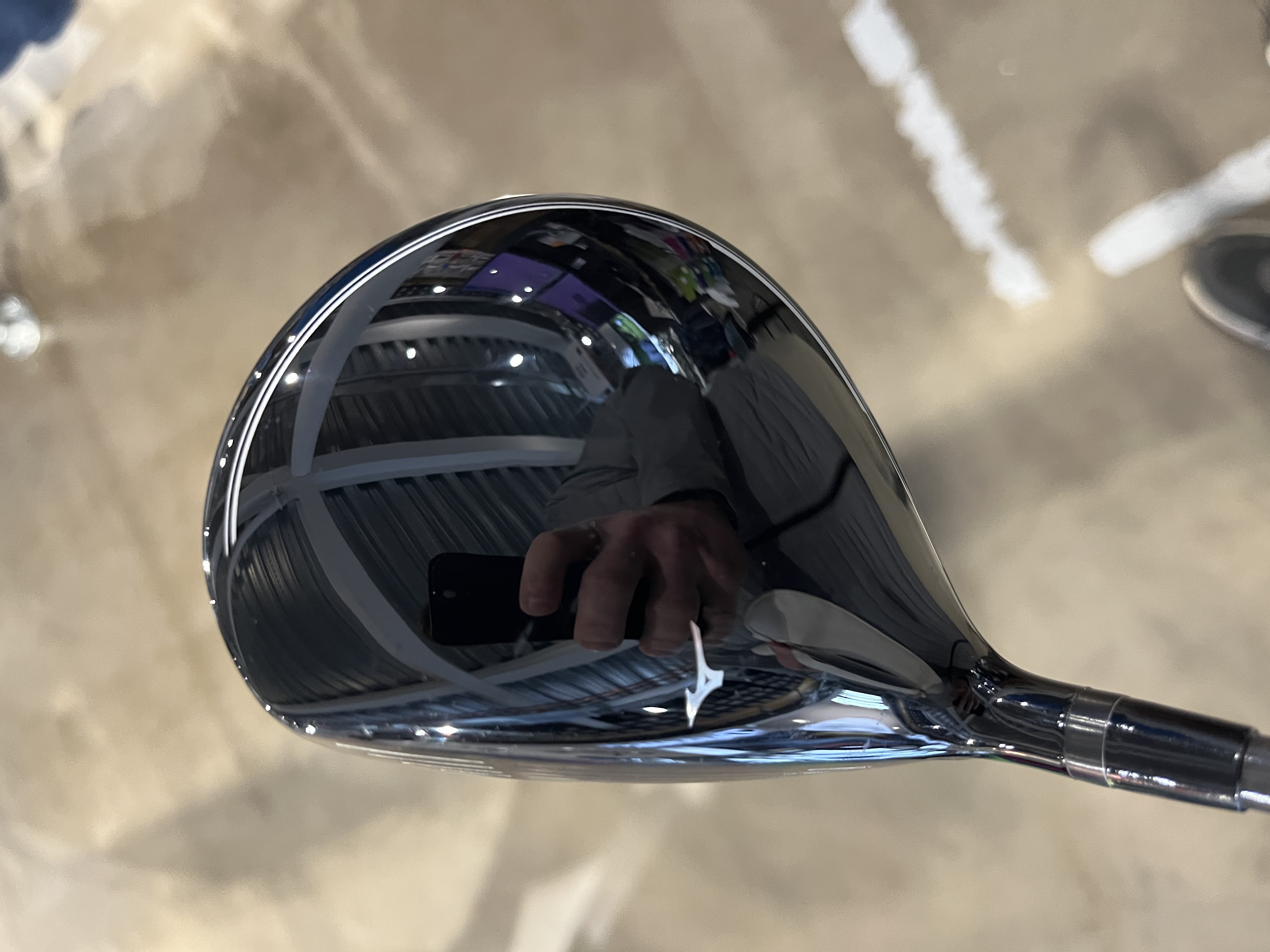 Product Image for ST-200X Ladies Fairway Wood Right 7 Wood-21.5 Degree Ladies Bassara E-Series 42 (Used - Very Good)
