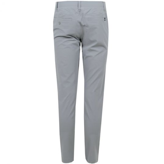 Drive Tapered Trousers