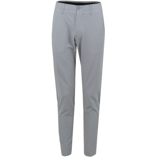 Drive Tapered Trousers