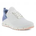 Cool Pro Ladies Golf Shoes