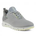 Cool Pro Ladies Golf Shoes