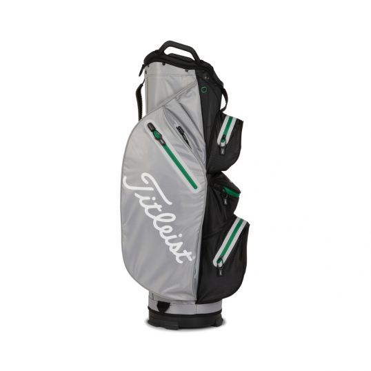 Cart 14 StaDry Golf Bag 2022