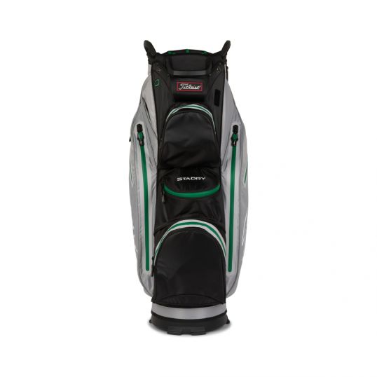 Cart 14 StaDry Golf Bag 2022