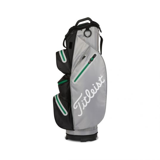 Cart 14 StaDry Golf Bag 2022