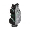 Cart 14 StaDry Golf Bag 2022