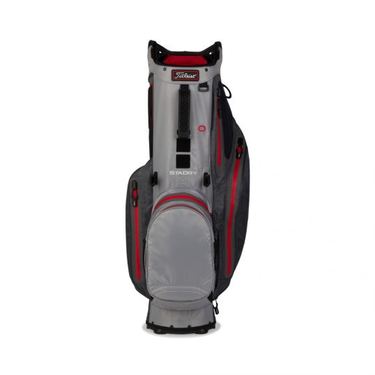 Hybrid 14 StaDry Stand Bag