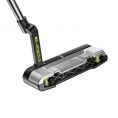 King GrandSport-35 Armlock Putter