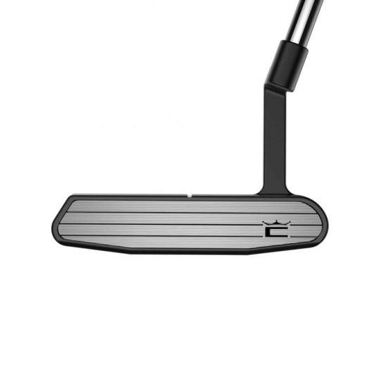 King GrandSport-35 Armlock Putter