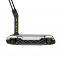 King GrandSport-35 Armlock Putter