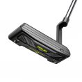 King GrandSport-35 Armlock Putter