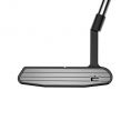 King GrandSport-35 Putter Right 34