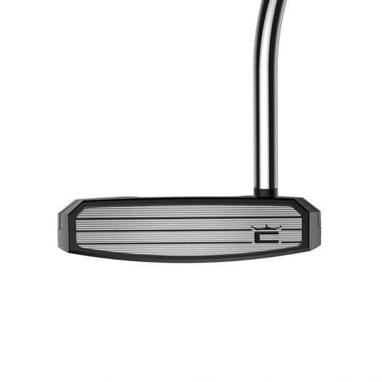 King Agera SB Putter