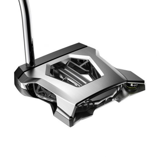 King Agera Armlock Putter