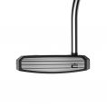 King Agera Armlock Putter