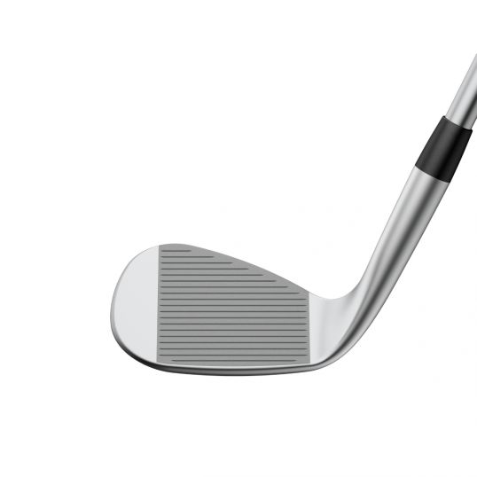 Glide 4.0 Graphite Wedge