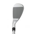 Glide 4.0 Graphite Wedge