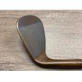 Hi-Toe Wedge Right KBS Hi-REV 2.0 Wedge 50 9 (Used - Excellent)