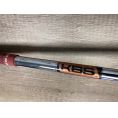 Hi-Toe Wedge Right KBS Hi-REV 2.0 Wedge 50 9 (Used - Excellent)