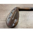 Hi-Toe Wedge Right KBS Hi-REV 2.0 Wedge 50 9 (Used - Excellent)
