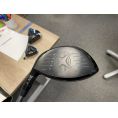 Great Big Bertha Epic Driver Right Regular Project X HZRDUS T800 10.5 (Used - Excellent)