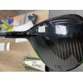 Great Big Bertha Epic Driver Right Regular Project X HZRDUS T800 10.5 (Used - Excellent)
