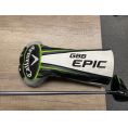 Great Big Bertha Epic Driver Right Regular Project X HZRDUS T800 10.5 (Used - Excellent)