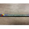 Great Big Bertha Epic Driver Right Regular Project X HZRDUS T800 10.5 (Used - Excellent)