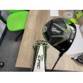 Great Big Bertha Epic Driver Right Regular Project X HZRDUS T800 10.5 (Used - Excellent)