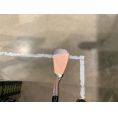 T22 Copper Wedge Right 48 8 CUSTOM (Custom 31294) (Ex display)