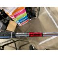 T22 Copper Wedge Right 48 8 CUSTOM (Custom 31294) (Ex display)