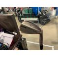 T22 Copper Wedge Right 48 8 CUSTOM (Custom 31294) (Ex display)