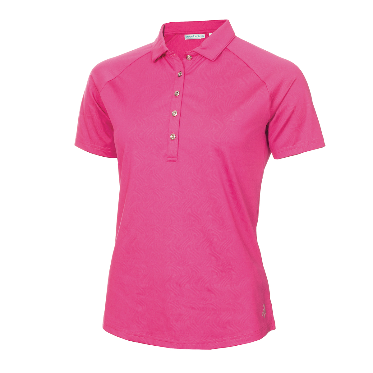 Product Image for Katrina Ripple Polo