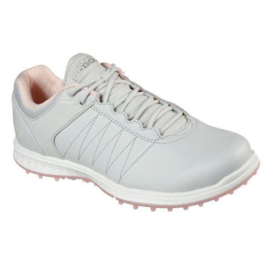 Go Golf Pivot Ladies Golf Shoes